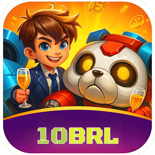10brl.com