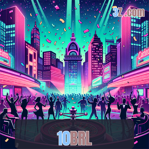 10brl.com