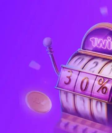 10brl.com bonus