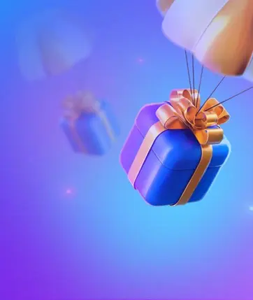 10brl.com bonus banner