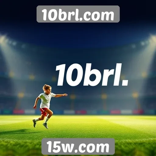 Como 10brl.com se destaca na experiência do usuário