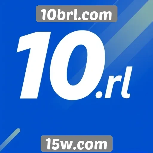 Impacto das promoções em 10brl.com
