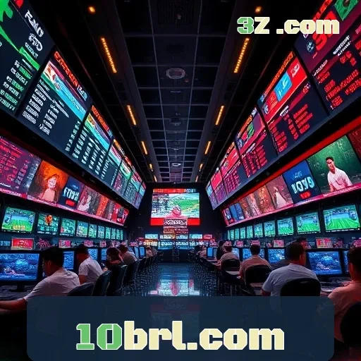 10brl.com Login