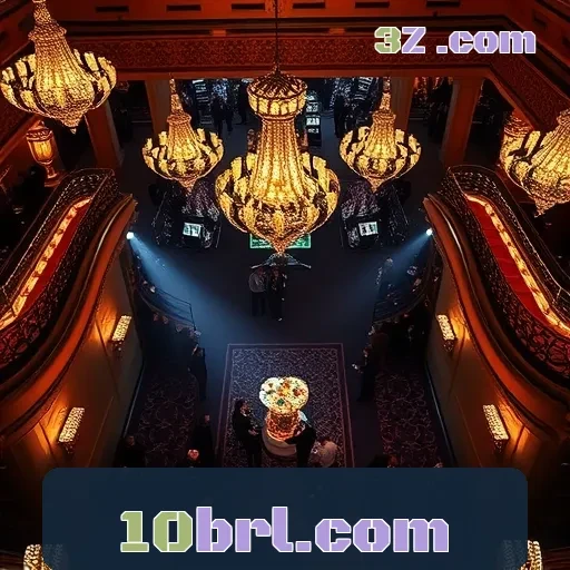 10brl.com Promoções
