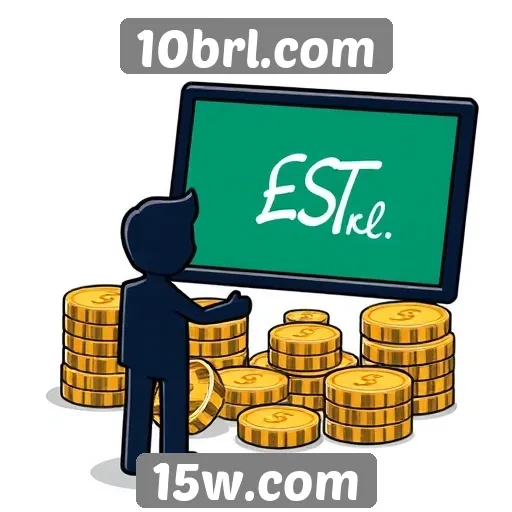 Apostas seguras no 10brl.com