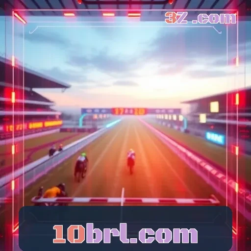 10brl.com Segurança
