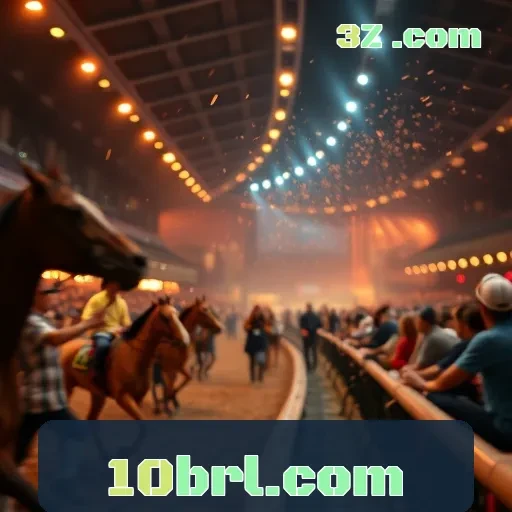 10brl.com Caça-Níqueis