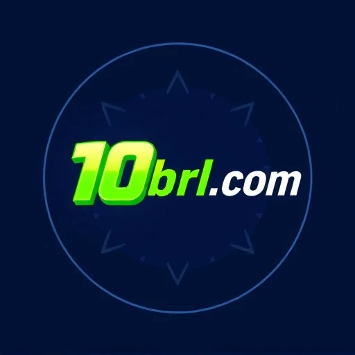 10brl.com